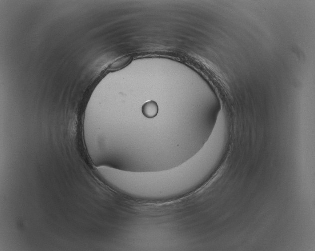 X0000116511161200912292139