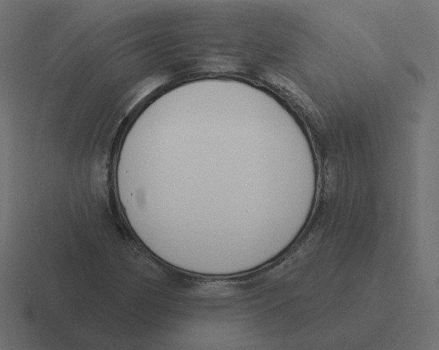 X0000116511162200912292138