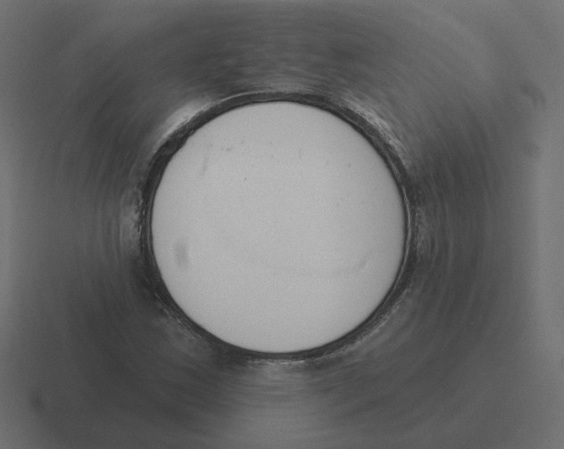 X0000116511163200912292138