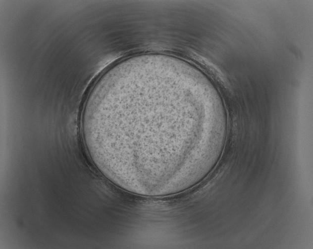 X0000116511170200912292138