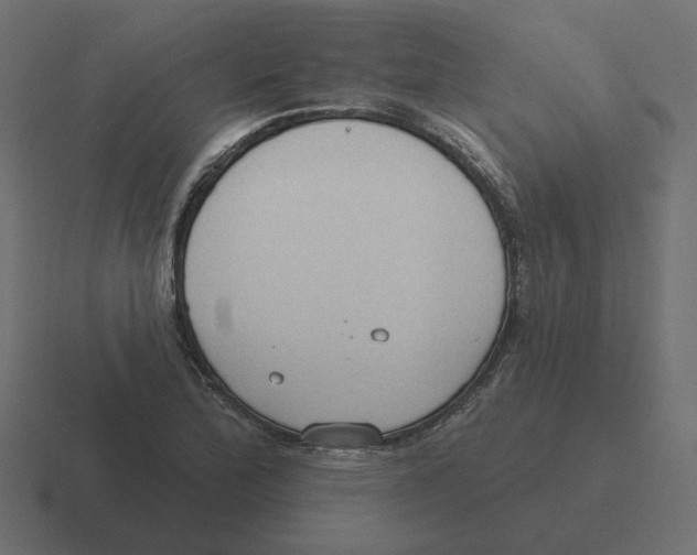 X0000116511172200912292138