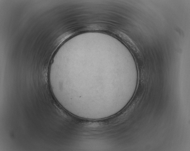 X0000116511177200912292138