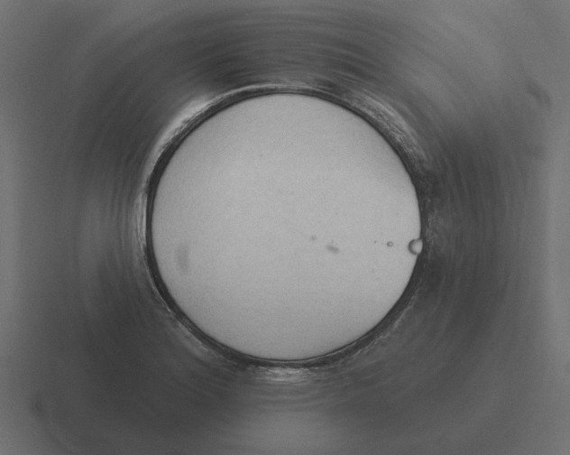 X0000116511180200912292138