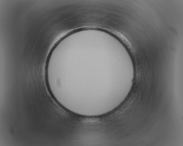 X0000116511183200912292138