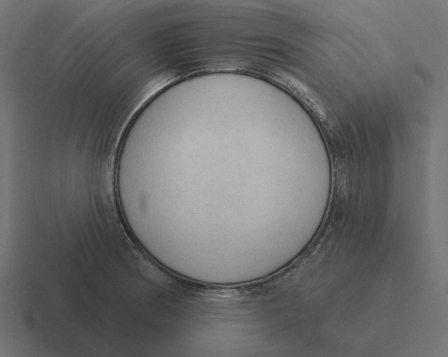 X0000116511186200912292138