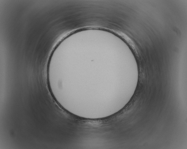 X0000116511191200912292138