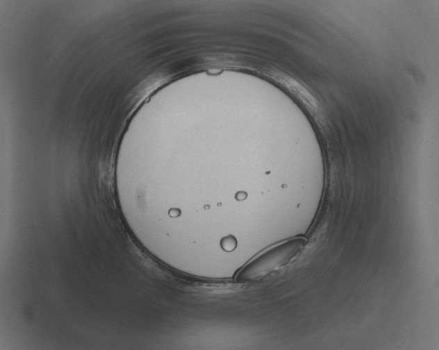 X0000116511193200912292138