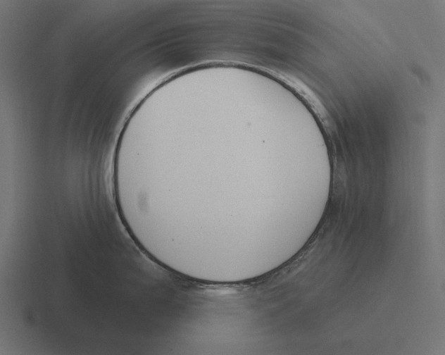 X0000116511199200912292138