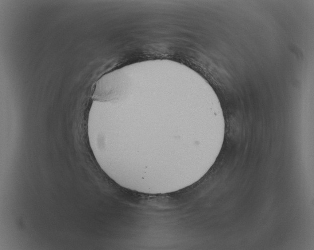 X0000116511201200912292137