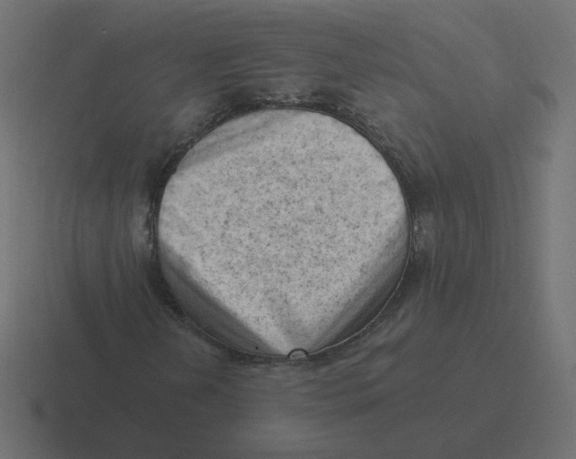 X0000116511202200912292137