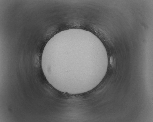 X0000116511203200912292137