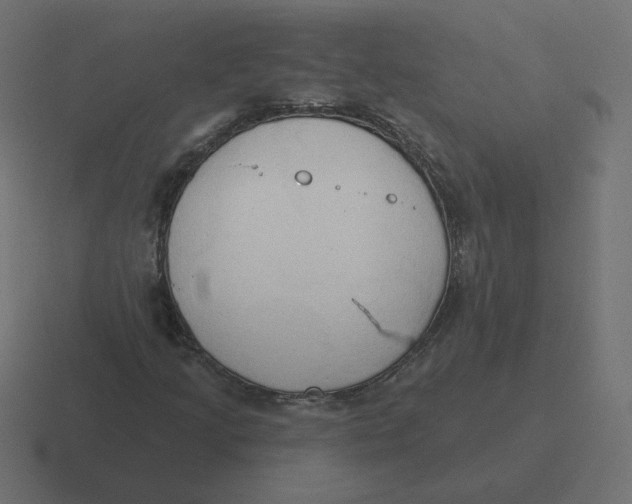 X0000116511205200912292137