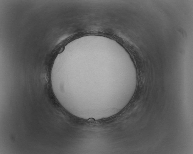 X0000116511206200912292137