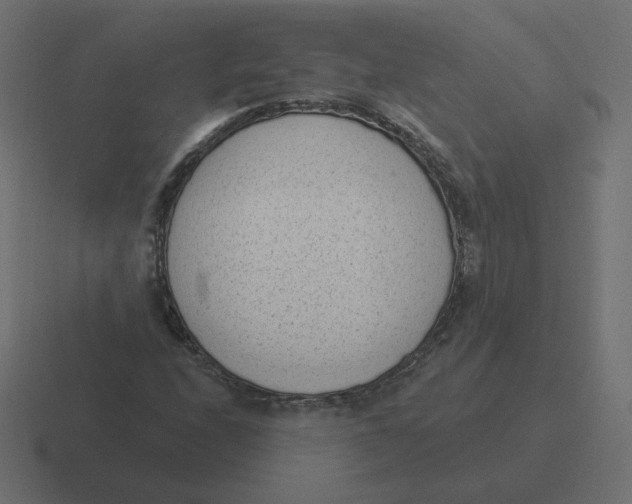 X0000116511208200912292138