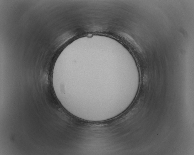 X0000116511209200912292138