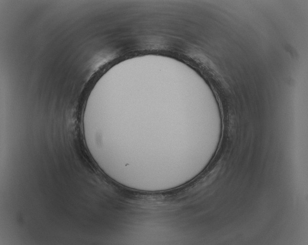 X0000116511210200912292138