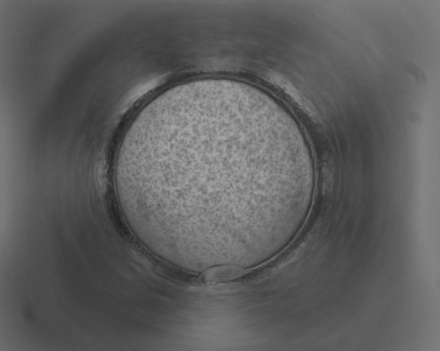 X0000116511213200912292138