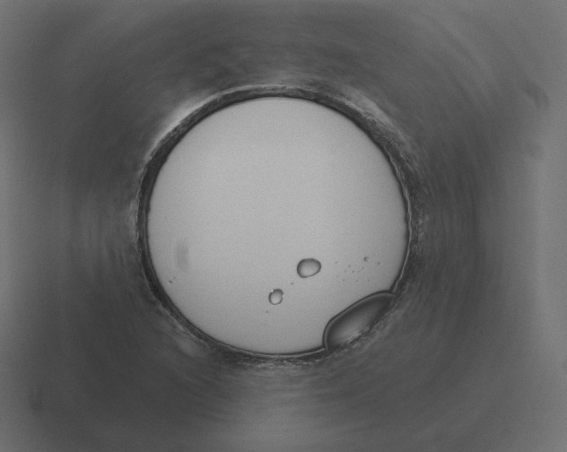 X0000116511216200912292138