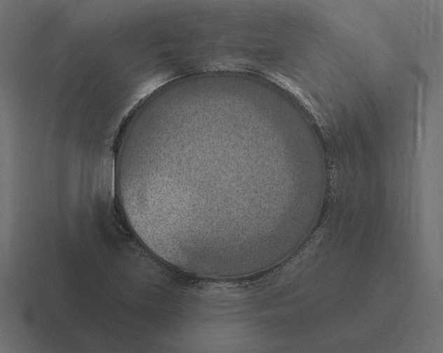 X0000116511219200912292138