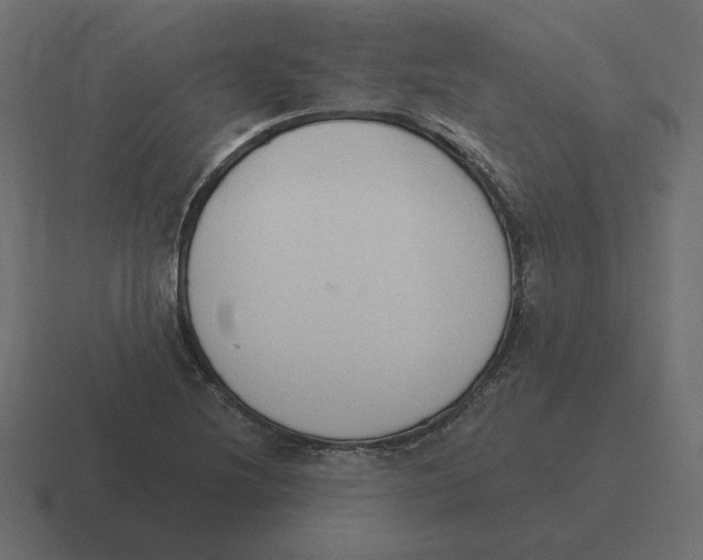 X0000116511220200912292138