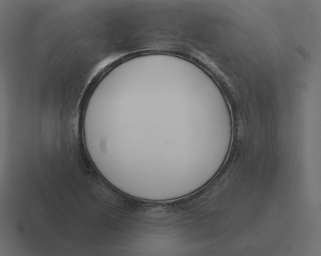 X0000116511222200912292138