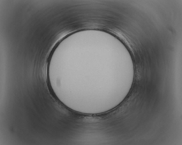 X0000116511227200912292138