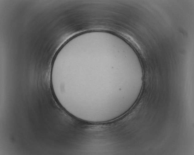 X0000116511228200912292138