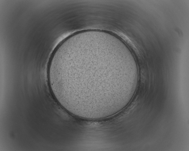 X0000116511230200912292138