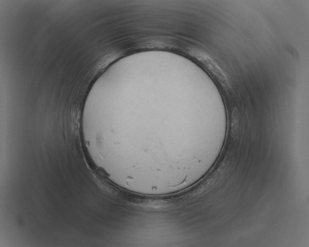 X0000116511233200912292138