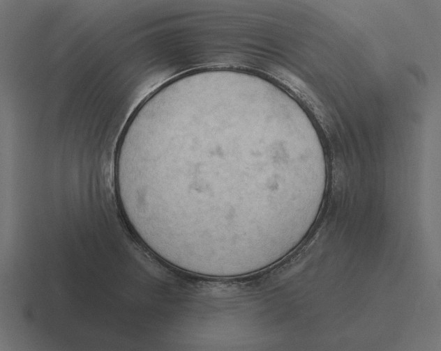 X0000116511234200912292138