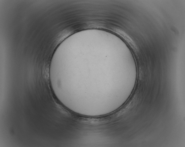 X0000116511241200912292138