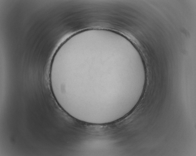 X0000116511248200912292138