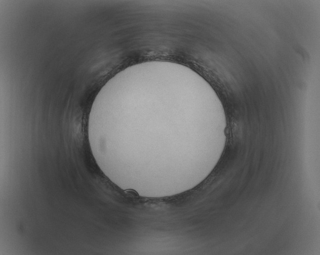 X0000116511250200912292137