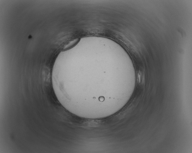 X0000116511251200912292137