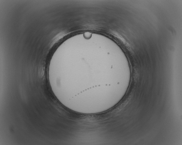 X0000116511259200912292137