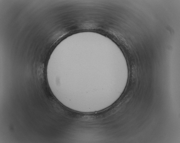 X0000116511265200912292137