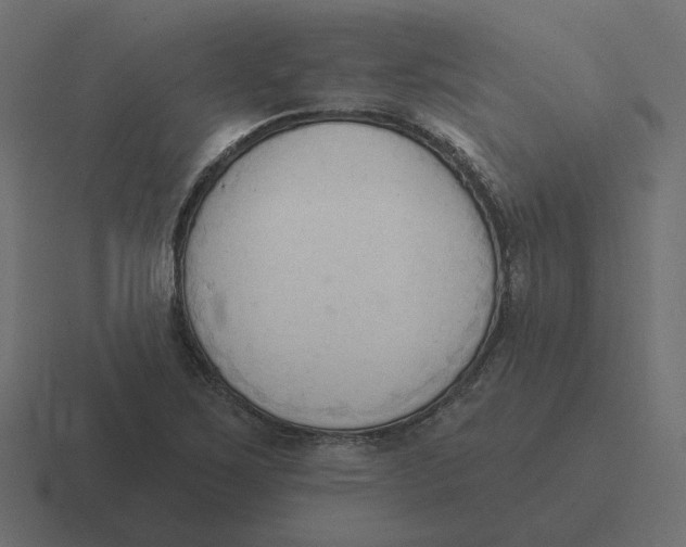 X0000116511267200912292137