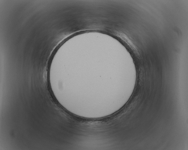 X0000116511268200912292137