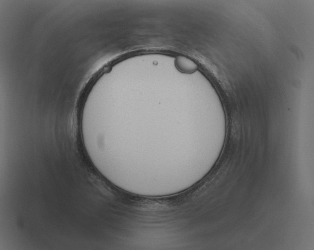 X0000116511270200912292137