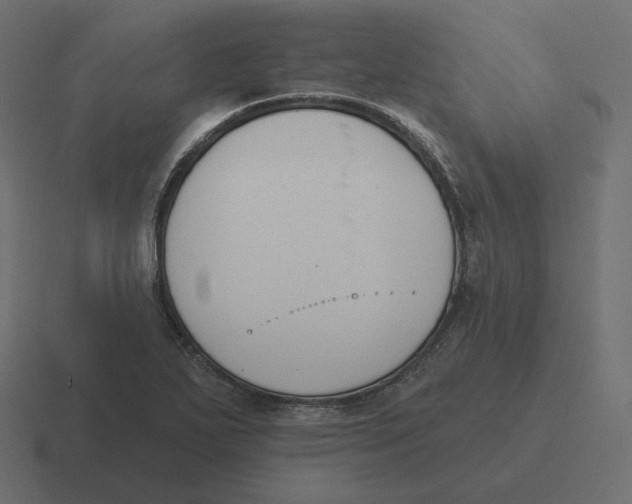 X0000116511271200912292137