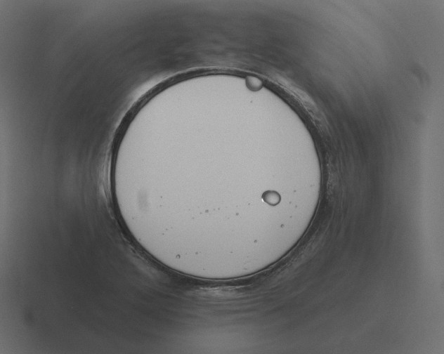 X0000116511272200912292137