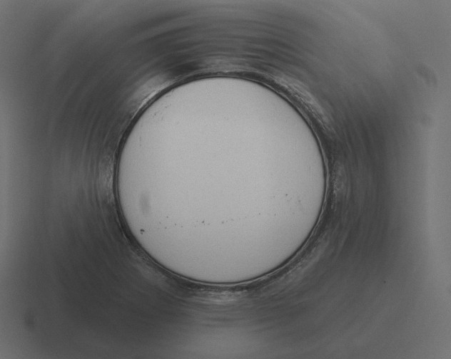 X0000116511273200912292137