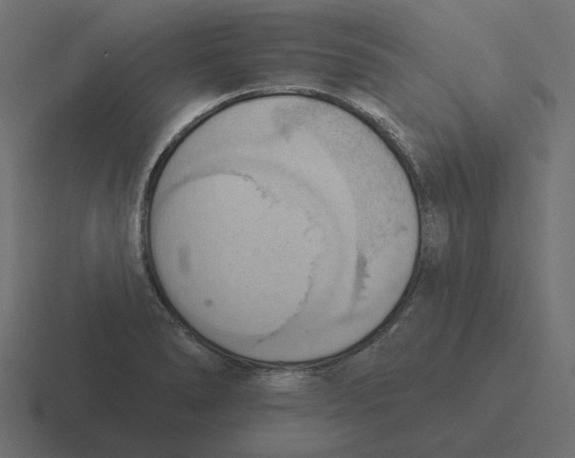 X0000116511278200912292137