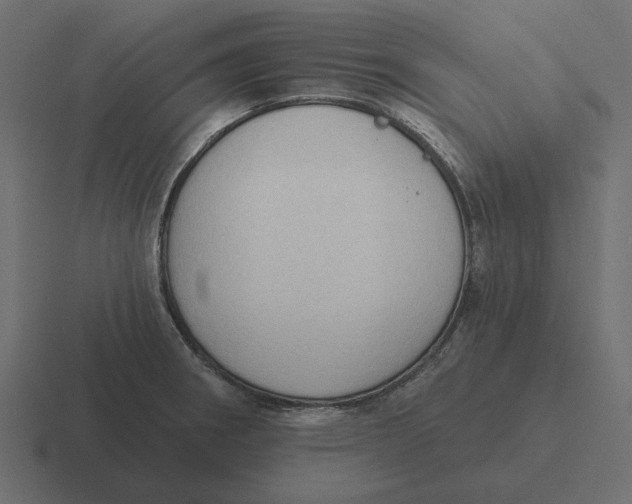 X0000116511282200912292137