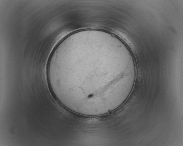 X0000116511283200912292137