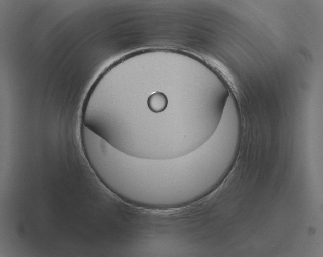 X0000116511288200912292137