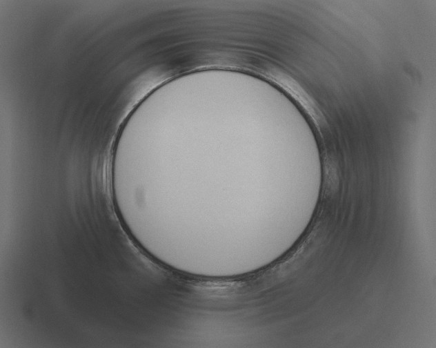 X0000116511290200912292137