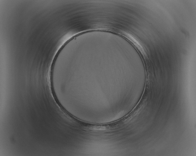 X0000116511291200912292137