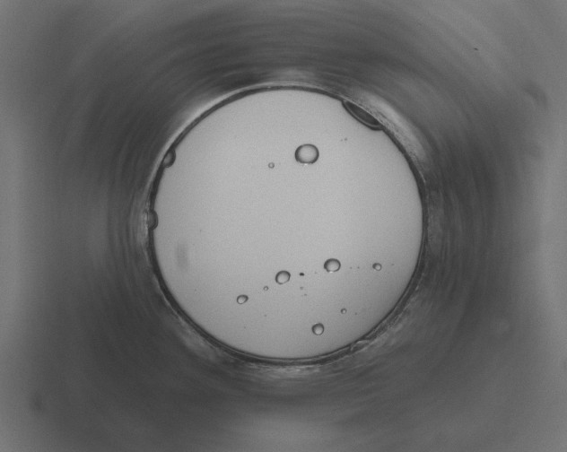 X0000116511292200912292137