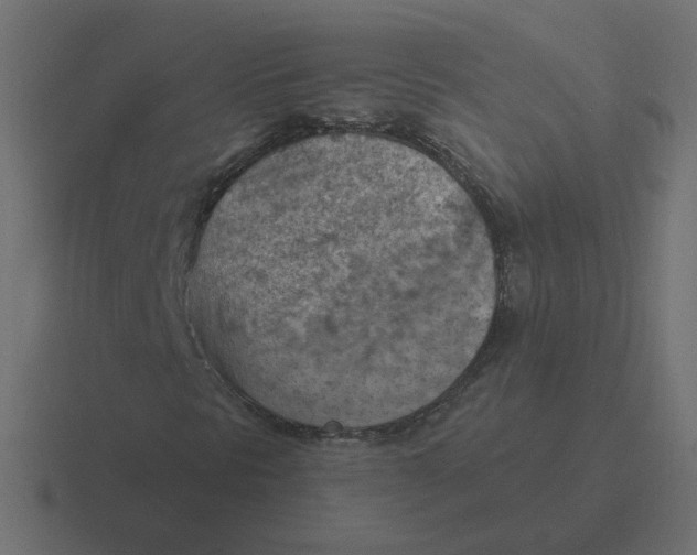 X0000116511297200912292136